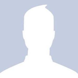 Meet your Posher, Mel